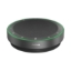 Image de Jabra Speak2 75 haut-parleur Universel USB/Bluetooth Gris