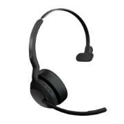 Picture of Jabra Evolve2 55 - Link380a MS Mono (Include Stand)