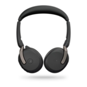 Picture of Jabra Evolve2 65 Flex - Link380a MS Stereo