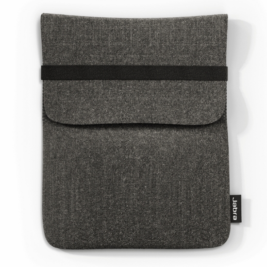 Image de Jabra Evolve2 55 Boîtier de chargement