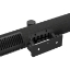 Picture of Jabra 14307-57 video conferencing accessory Wall mount Black