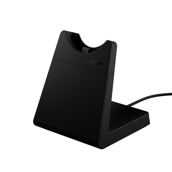 Afbeeldingen van Jabra 14217-14 hoofdtelefoon accessoire Oplaadstandaard
