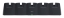 Picture of Jabra Perform Charging Stand, 5-Bay, (EU Charger)