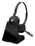 Picture of Jabra Engage 65 SE - Stereo, EMEA