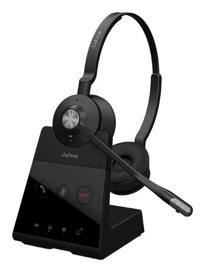 Picture of Jabra Engage 65 SE - Stereo, EMEA