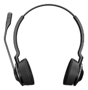 Picture of Jabra Engage 65 SE - Stereo, EMEA