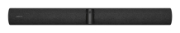 Afbeeldingen van Jabra PanaCast 50 video conferencing systeem 13 MP Ethernet LAN Videosamenwerkingsbar