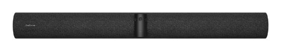 Afbeeldingen van Jabra PanaCast 50 video conferencing systeem 13 MP Ethernet LAN Videosamenwerkingsbar
