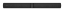 Picture of Jabra PanaCast 50 VBS bar only - UC (VB, EMEA Charger-type C)