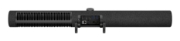 Afbeeldingen van Jabra PanaCast 50 video conferencing systeem 13 MP Ethernet LAN Videosamenwerkingsbar