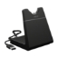 Image de Jabra 14217-01 accessoire pour casque /oreillettes Support pour casque