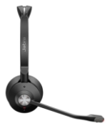 Picture of Jabra Engage 75 SE - Stereo, EMEA Low Power