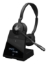 Afbeeldingen van Jabra Engage 75 SE Headset Draadloos Hoofdband Kantoor/callcenter Bluetooth Zwart
