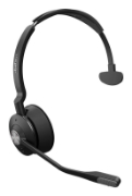 Picture of Jabra Engage 75 SE - Mono, EMEA