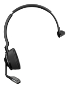 Picture of Jabra Engage 75 SE - Mono, EMEA