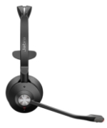 Picture of Jabra Engage 75 SE - Mono, EMEA
