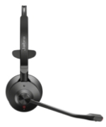 Picture of Jabra Engage 55 SE - USB-A UC Mono, EMEA/APAC