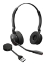 Afbeeldingen van Jabra Engage 55 SE Headset Draadloos Hoofdband Kantoor/callcenter Zwart