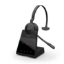 Afbeeldingen van Jabra 14217-03 hoofdtelefoon accessoire Basisstation