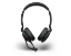 Afbeeldingen van Jabra Evolve2 30 SE Headset Bedraad Hoofdband Kantoor/callcenter USB Type-C / USB Type-A Zwart