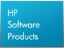 Picture of HP SmartStream Preflight Manager One-Year Subscription Printing