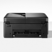 Image de Brother DCP-J1460DW Imprimante à jet d'encre compacte sans fil 3-en-1
