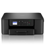 Image de Brother DCP-J1310DW Imprimante à jet d'encre compacte sans fil 3-en-1