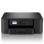 Picture of Brother 3-in-1 Compact Wireless Inkjet Printer DCP-J1310DW