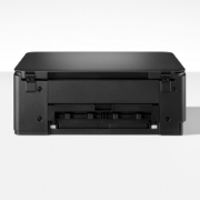 Image de Brother DCP-J1310DW Imprimante à jet d'encre compacte sans fil 3-en-1