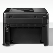 Image de Brother DCP-L1660W Imprimante laser multifonction 3-en-1 monochrome A4 compacte et facile à utiliser. Éligible au forfait EcoPro.