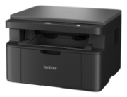 Picture of Brother DCP-L1640W laser printer A4