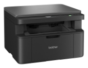 Picture of Brother DCP-L1640W laser printer A4