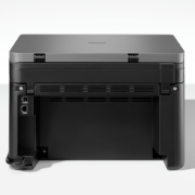 Picture of Brother DCP-L1640W laser printer A4