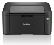 Image de Brother HL-L1240W Imprimante laser monochrome A4 compacte et facile à utiliser. Éligible au forfait EcoPro.