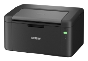 Image de Brother HL-L1240W Imprimante laser monochrome A4 compacte et facile à utiliser. Éligible au forfait EcoPro.