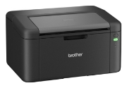 Image de Brother HL-L1240W Imprimante laser monochrome A4 compacte et facile à utiliser. Éligible au forfait EcoPro.