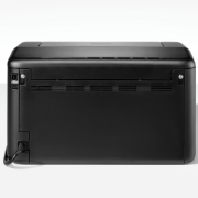 Image de Brother HL-L1240W Imprimante laser monochrome A4 compacte et facile à utiliser. Éligible au forfait EcoPro.