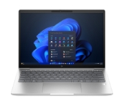 Image de HP EliteBook 6 G1i 13 AI, Intel Core Ultra 5, 1,5 GHz, 33,8 cm (13,3"), 1920 x 1200 pixels, 16 Go, 512 Go