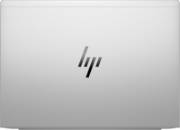 Image de HP EliteBook 6 G1i 13 AI, Intel Core Ultra 5, 1,5 GHz, 33,8 cm (13,3"), 1920 x 1200 pixels, 16 Go, 512 Go