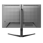 Image de Philips Evnia 3000 27M2N3800A/00 écran plat de PC 68,6 cm (27") 3840 x 2160 pixels 4K Ultra HD LCD Gris