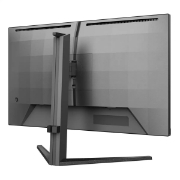 Image de Philips Evnia 3000 27M2N3800A/00 écran plat de PC 68,6 cm (27") 3840 x 2160 pixels 4K Ultra HD LCD Gris