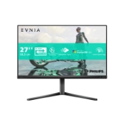 Image de Philips Evnia 3000 27M2N3800A/00 écran plat de PC 68,6 cm (27") 3840 x 2160 pixels 4K Ultra HD LCD Gris