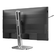 Image de Philips 4000 series 27B2N4500/00 écran plat de PC 68,6 cm (27") 2560 x 1440 pixels Quad HD LCD Gris