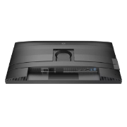 Image de Philips 4000 series 27B2N4500/00 écran plat de PC 68,6 cm (27") 2560 x 1440 pixels Quad HD LCD Gris