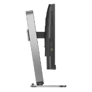 Image de Philips 4000 series 27B2N4500/00 écran plat de PC 68,6 cm (27") 2560 x 1440 pixels Quad HD LCD Gris