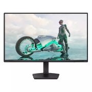 Picture of Philips Evnia 3000 24M2N3200NF/00 computer monitor 60.5 cm (23.8") 1920 x 1080 pixels Full HD LCD Grey