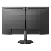 Picture of Philips Evnia 3000 24M2N3200NF/00 computer monitor 60.5 cm (23.8") 1920 x 1080 pixels Full HD LCD Grey