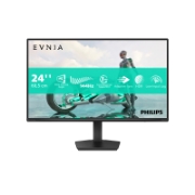Picture of Philips Evnia 3000 24M2N3200NF/00 computer monitor 60.5 cm (23.8") 1920 x 1080 pixels Full HD LCD Grey
