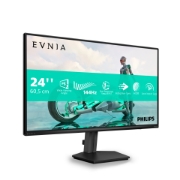 Picture of Philips Evnia 3000 24M2N3200NF/00 computer monitor 60.5 cm (23.8") 1920 x 1080 pixels Full HD LCD Grey