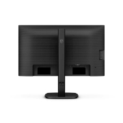 Afbeeldingen van Philips 3000 series 24B2N3200J/00 computer monitor 60,5 cm (23.8") 1920 x 1080 Pixels Full HD LCD Zwart
